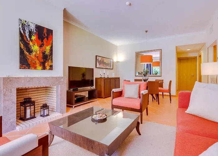 Al - Sol F5 Ae * 빌라모라