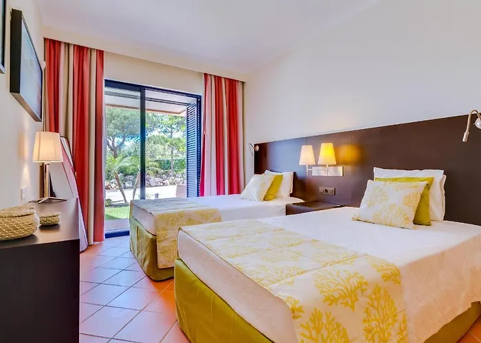 아파트 Al - Sol F5 Ae