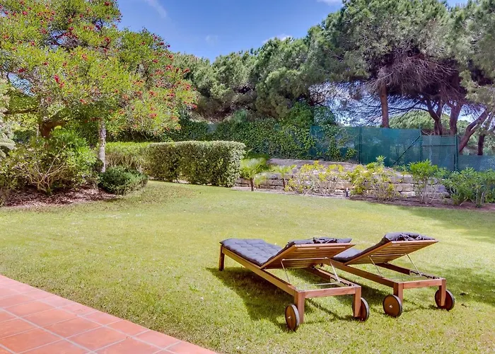 Al - Sol F5 Ae * 빌라모라