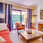Apartment Al - Sol F5 Ae Vilamoura