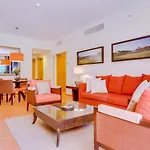 Apartment Al - Sol F5 Ae