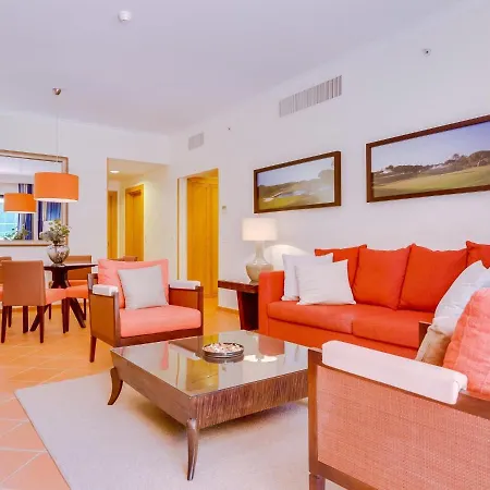 Appartement Al - Sol F5 Ae