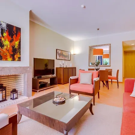 Al - Sol F5 Ae * Vilamoura