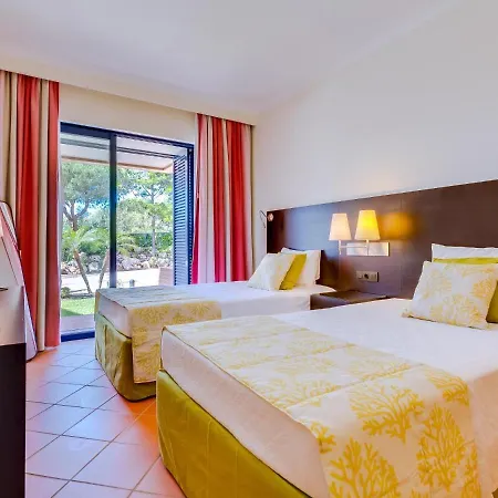 Appartement Al - Sol F5 Ae