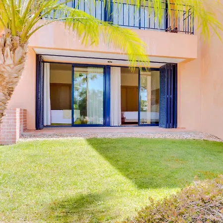 Al - Sol F5 Ae Apartment