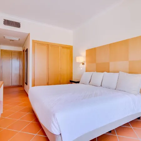 Al - Sol F5 Ae Appartement *