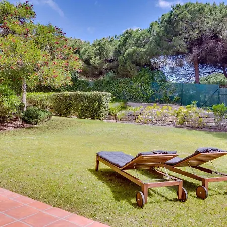 Al - Sol F5 Ae * Vilamoura