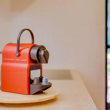 Al - Sol F5 Ae Appartement Vilamoura