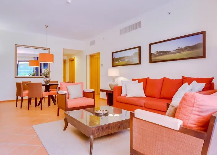 Lejlighed Al - Sol F5 Ae