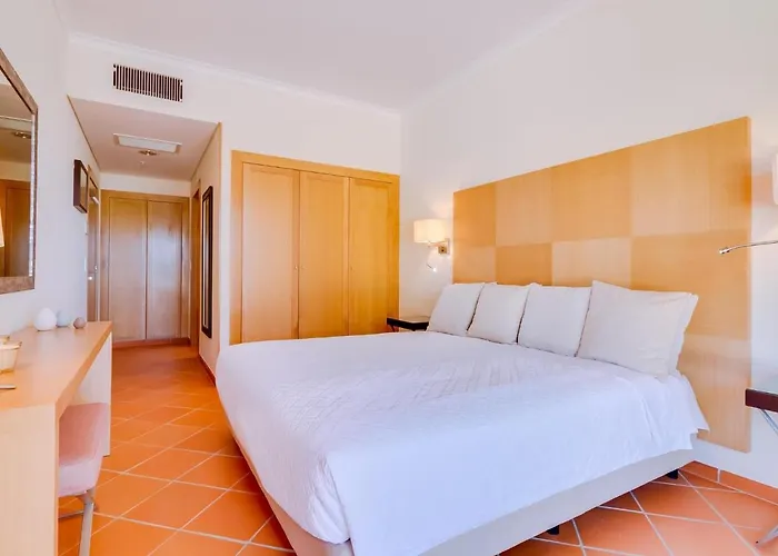 Al - Sol F5 Ae Lejlighed *