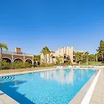 Al - Sol F5 Ae *